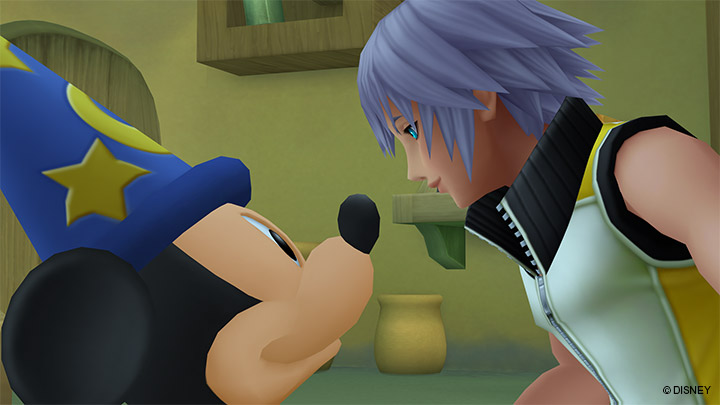 Kingdom-Hearts-HD-2-8-Final-Chapter-Prol